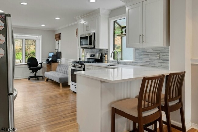 Building Photo - 34 Lockley Ct