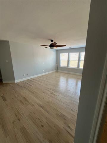 Foto del edificio - 2012 Shannon Dr