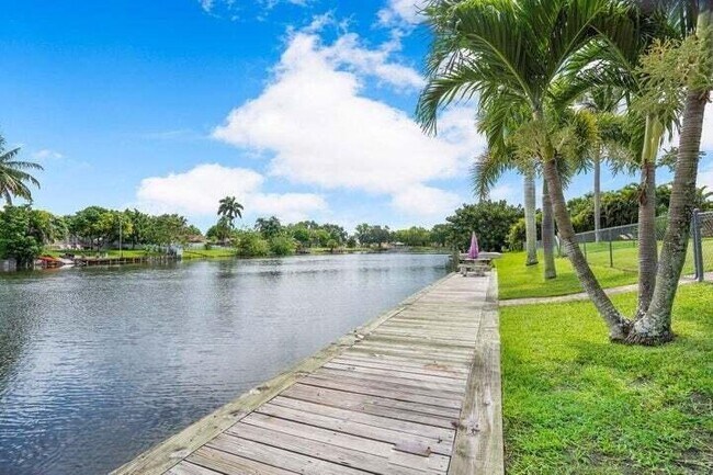 Foto del edificio - 132 Valencia St