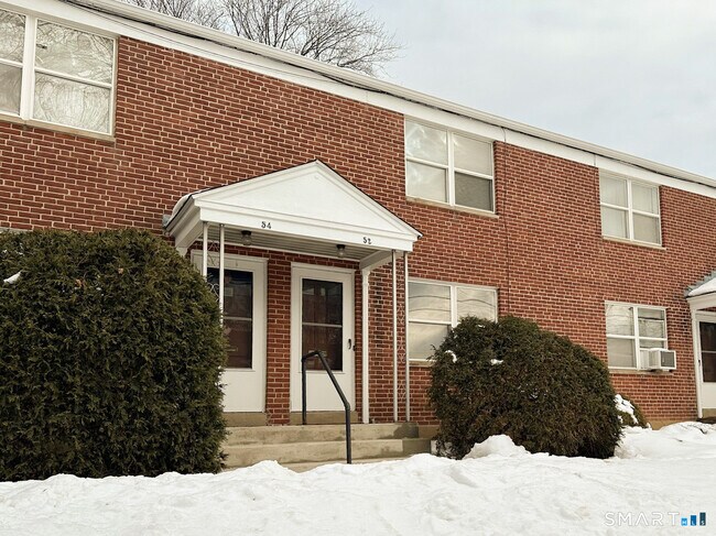 Foto del edificio - 52 Arnold Way