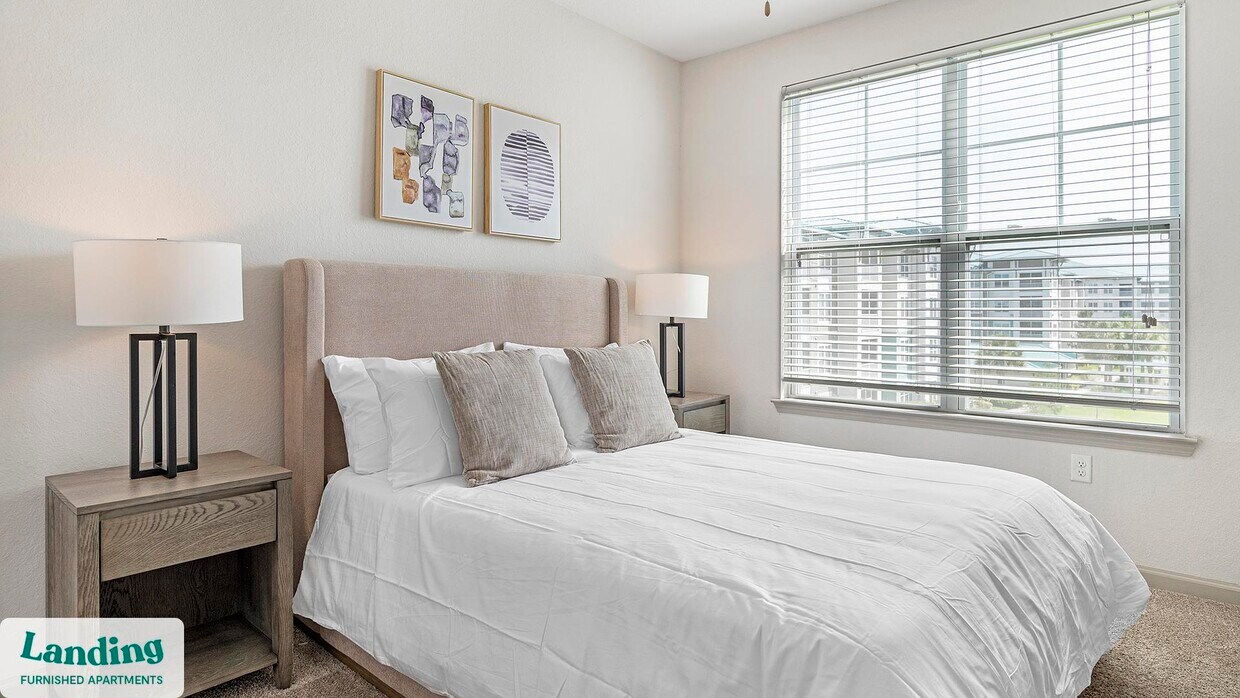 Foto principal - 10670 Jake Jabs Blvd