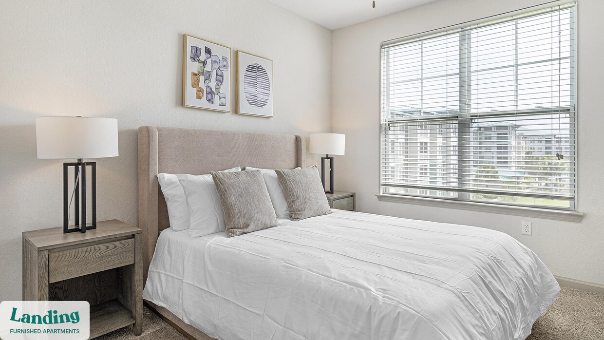 Foto principal - 3609 Wynkoop St