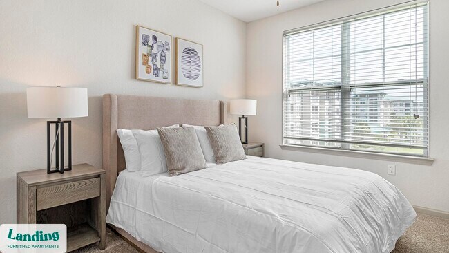 Foto del edificio - 7601 Carlton Arms Dr