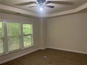 Building Photo - 3680 Postwaite Cir NW