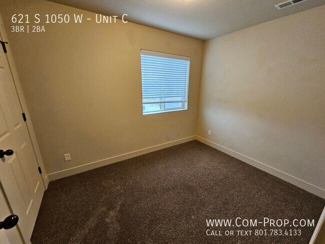 Foto del edificio - Beautiful 3 bed 2 bath in Pleasant Grove!