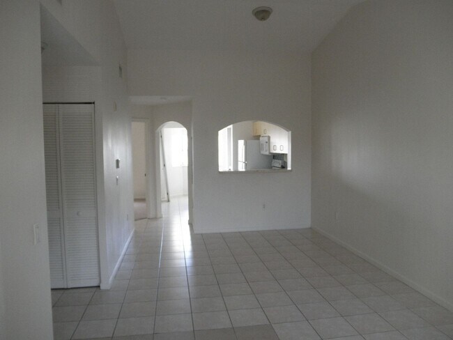 Foto del edificio - 3482 Briar Bay Blvd