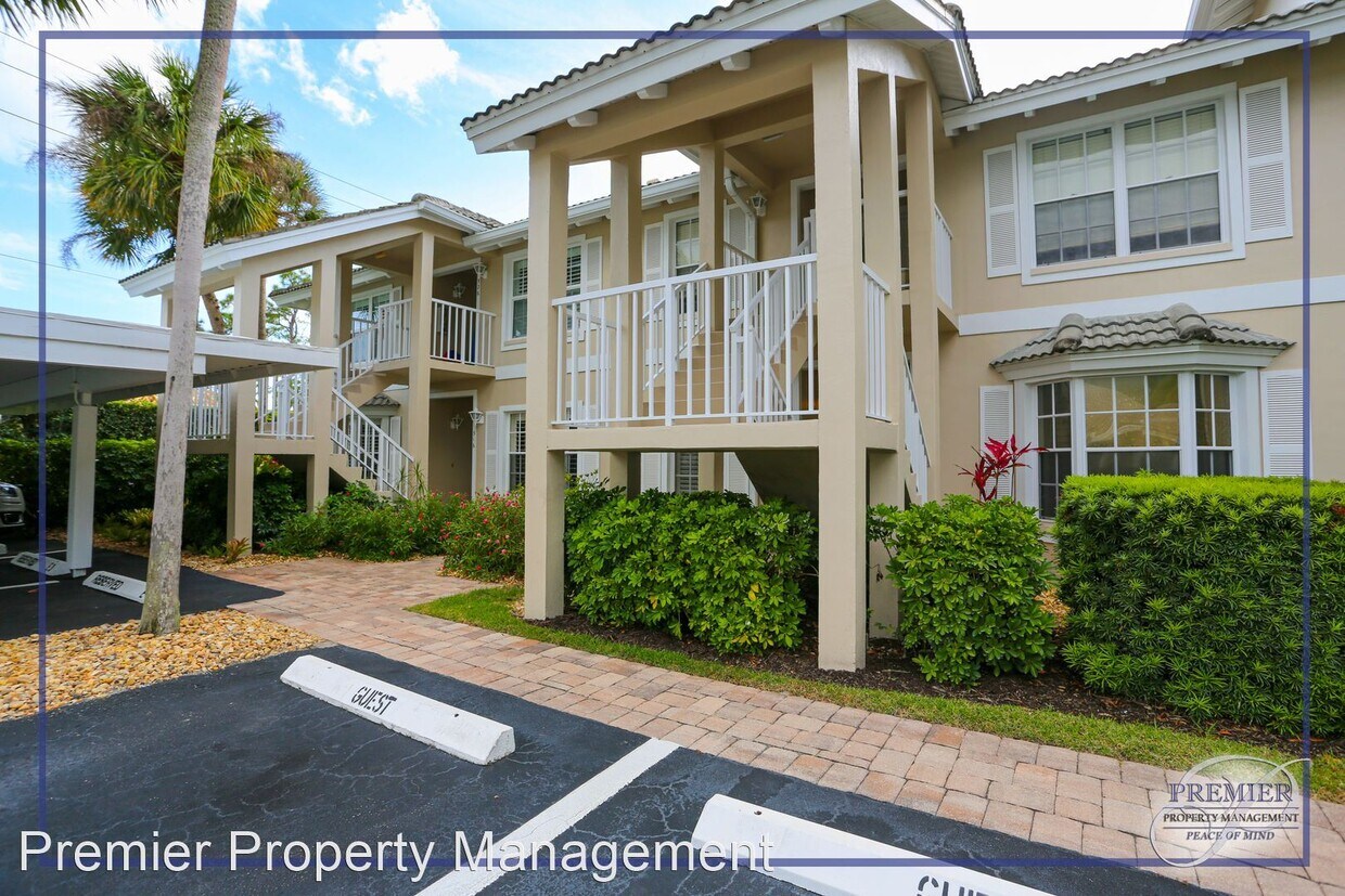 Foto principal - 2 br, 2 bath House - 512 Sugar Pine Lane