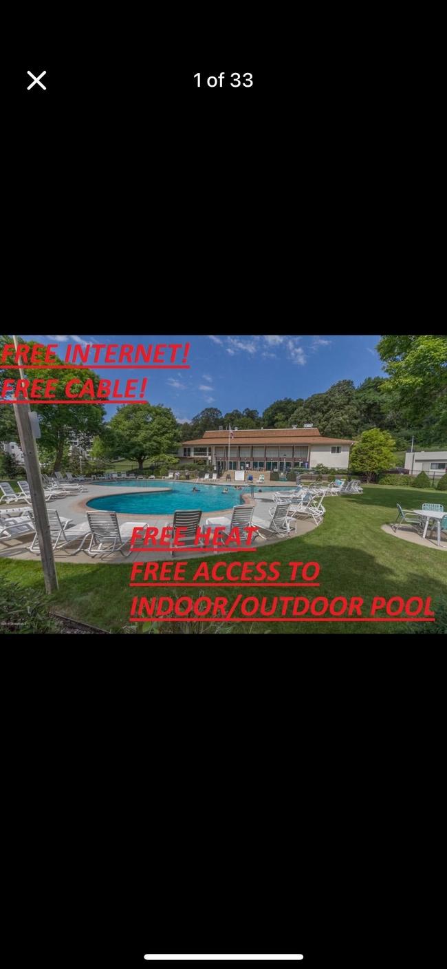 Building Photo - 521 19th St NW