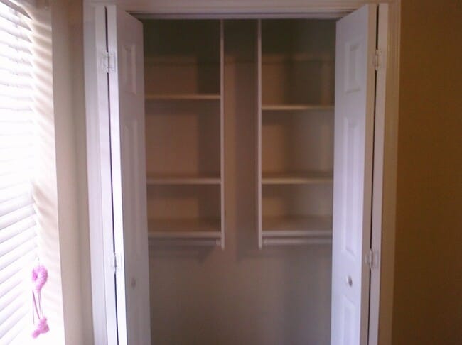 Building Photo - 4304 Segura Ct N