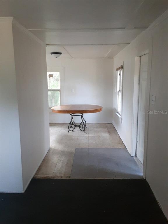 Foto del edificio - 414 1/2-S 1/2 S Miami St