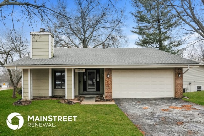 Building Photo - 1655 Woodman Dr
