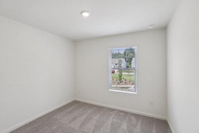 Foto del edificio - Fantastic 3bd/2.5ba home! Let yourself in!