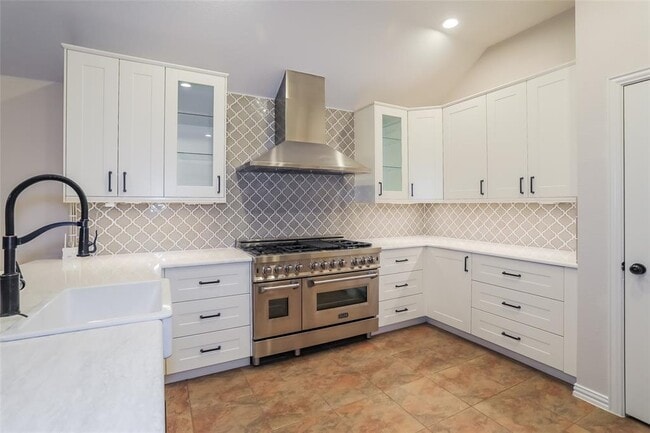 Building Photo - 3008 Crossridge Dr