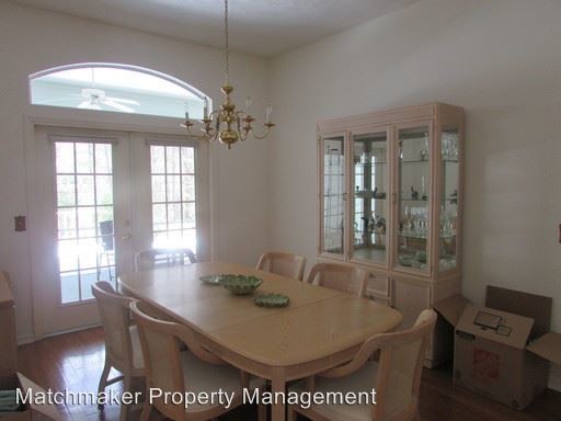 Building Photo - 3 br, 2 bath House - 10036 SW 55th Ln.