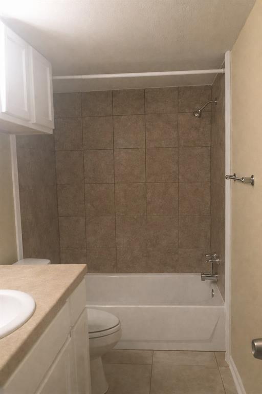 Foto del edificio - 1000 W 26th St