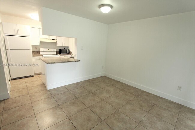 Foto del edificio - 17485 NW 67th Ct