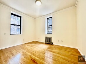 Building Photo - WEST 45 STREET