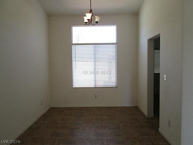 Foto del edificio - 7612 Borealis St