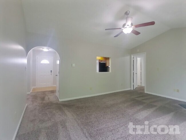 Foto del edificio - 6354 Coconut Ct