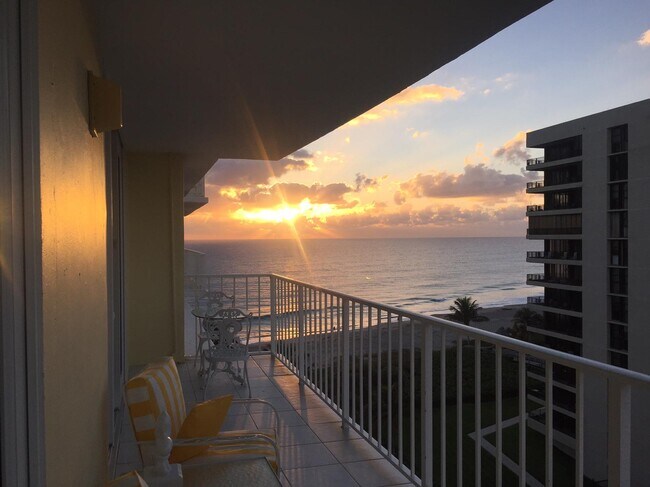 Building Photo - 500 Ocean Dr