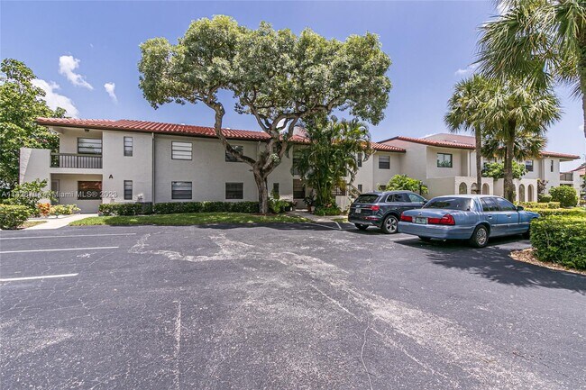 Foto del edificio - 21559 Cypress Hammock Dr