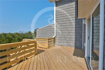 Building Photo - 57241 Eagle Pass Rd