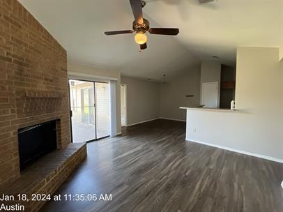Foto del edificio - 2616 Howellwood Way