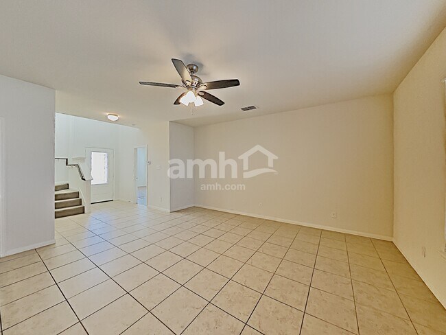 Foto del edificio - 7018 Turnbow