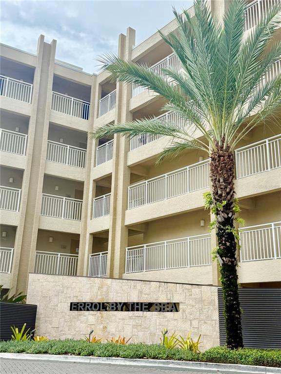 Foto del edificio - 4501 S Atlantic Ave