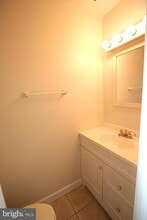 Building Photo - 7628 E Arbory Ct