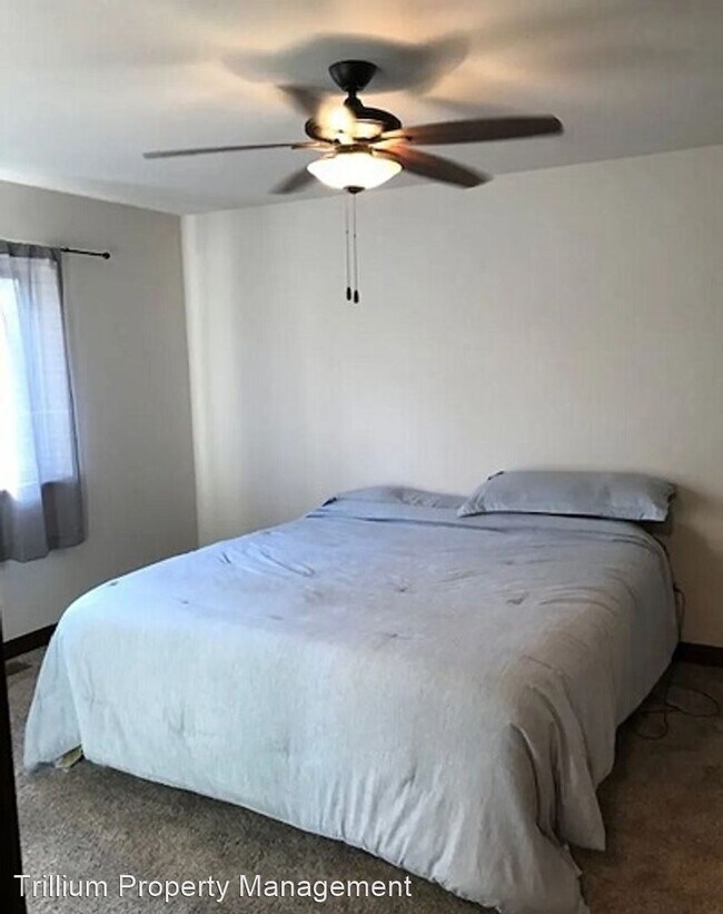 Foto del edificio - 3 br, 2 bath House - 864 Daisy Lane