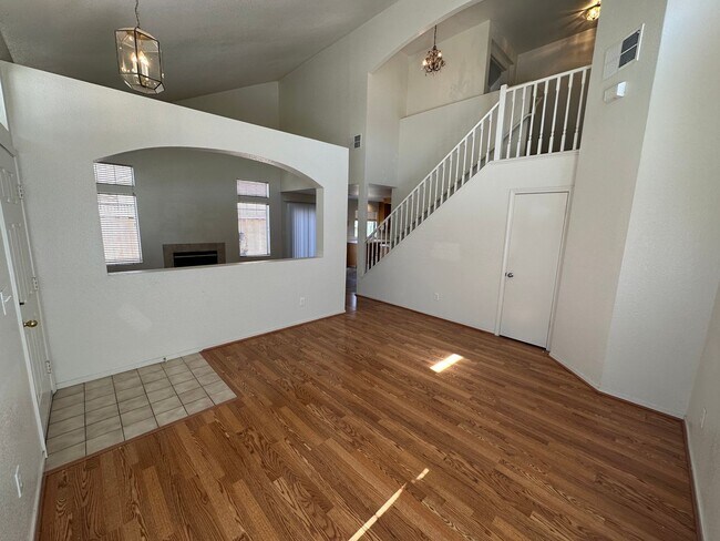 Foto del edificio - 3 Bedroom, 2.5 Bath Tracy Home