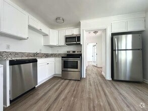 Building Photo - 1556 S Beverly Glen Blvd