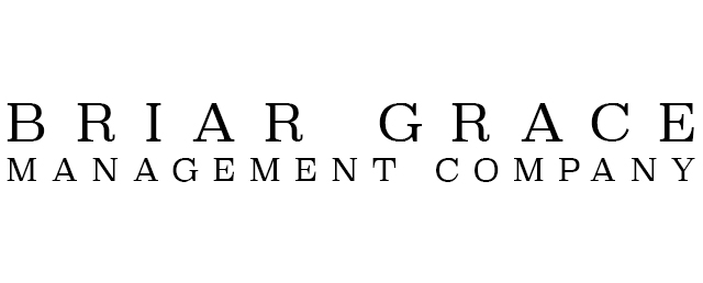 Property Logo