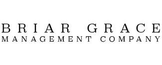 Property Management Company Logo