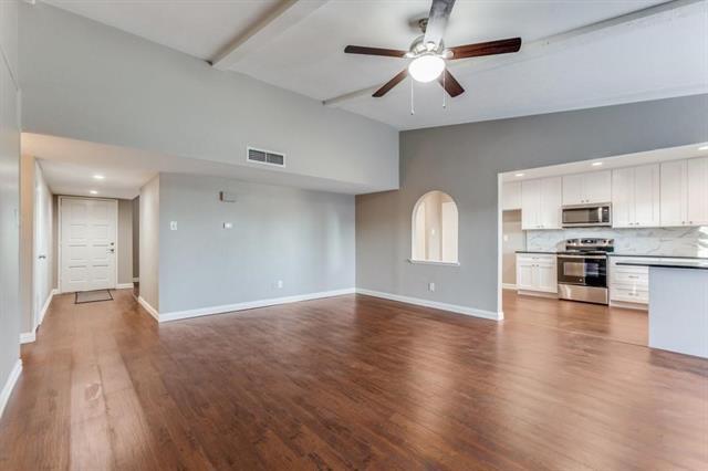 Foto del edificio - 2906 High Plateau Dr