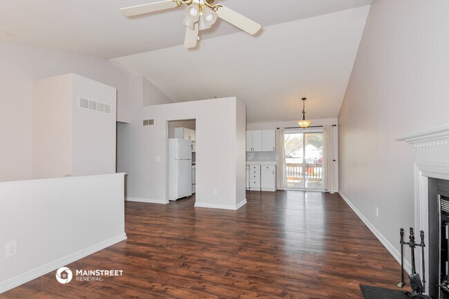 Building Photo - 962 Sunset Farms Ct