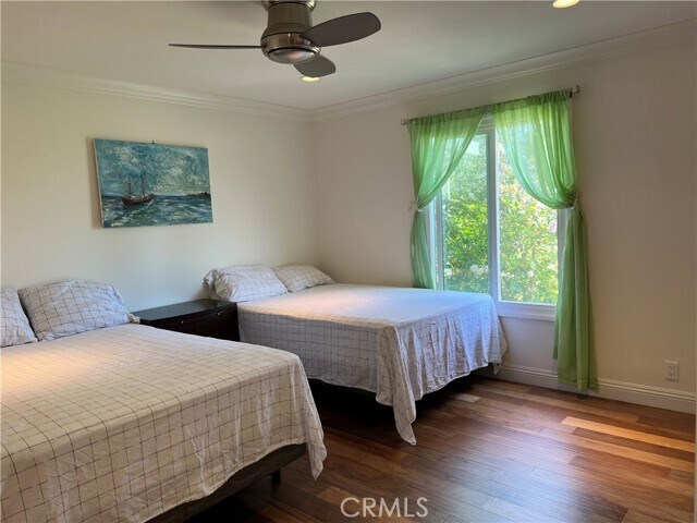 Foto del edificio - 3077 Via Serena S