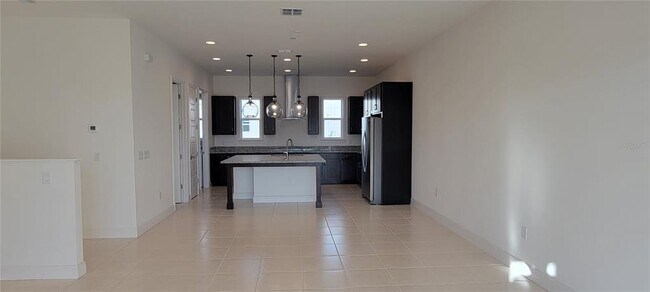 Foto del edificio - 13545 Larkton Ln