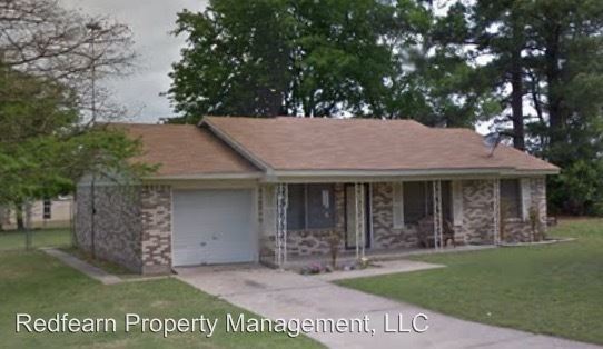 Primary Photo - 106 Hilltop Dr
