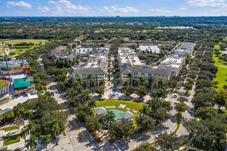 Building Photo - 1200 Town Center Dr