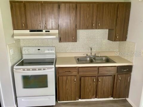 Foto del edificio - 4808 20th St