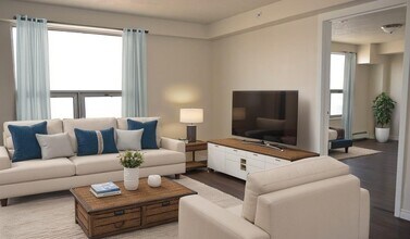 Building Photo - 570 King St W