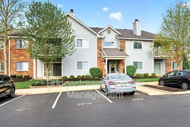 Foto del edificio - 6591 Brigham Sq