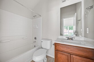 Building Photo - 4531 Ferndale Meadows Dr