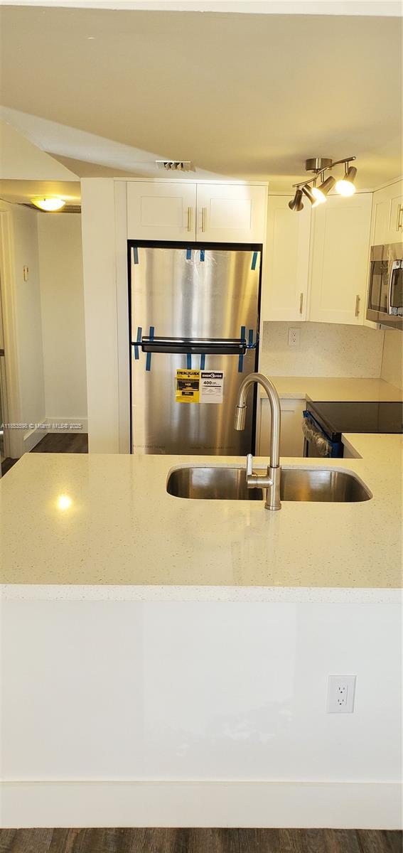 Foto del edificio - 8695 NW 6th Ln