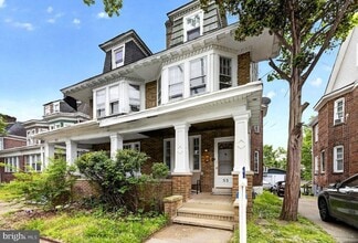 Building Photo - 53 Sanhican Dr