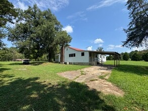 Building Photo - 1426 Leydens Mill Rd