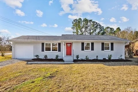 Photo - 101 Holly Rd (Castle Hayne, NC)