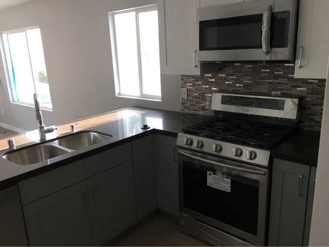 Foto del edificio - 4203 Verdant St